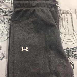 Under Armour Joggers